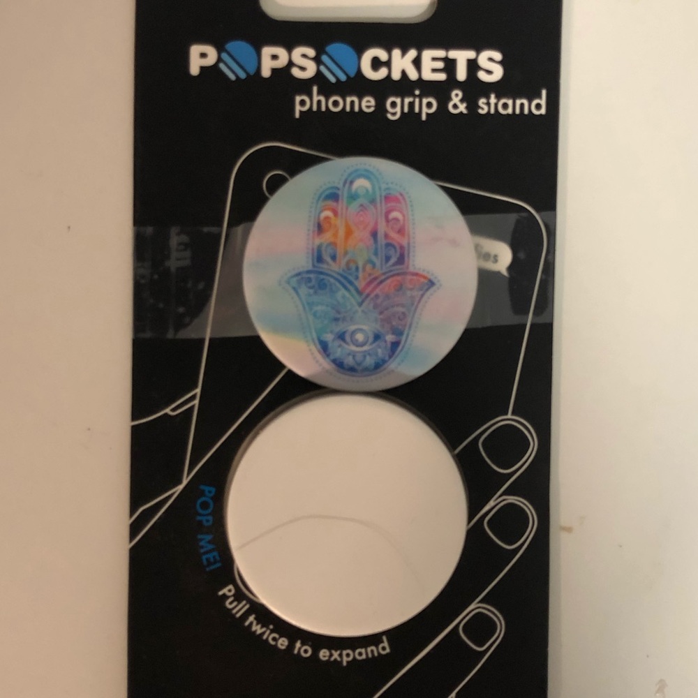 Popsockets - Picture 2 of 2